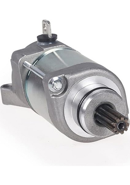 5TJ-81890-30-00 Yamaha Için Motosiklet Başlangıç ​​motoru 449CC 450 WR450F 2007-2015 Yeni Yüksek Kaliteli Motosiklet Aksesuarları (Yurt Dışından) fırsatları