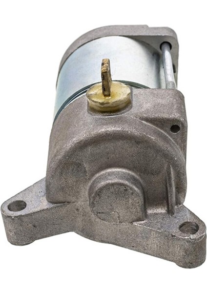 5TJ-81890-30-00 Yamaha Için Motosiklet Başlangıç ​​motoru 449CC 450 WR450F 2007-2015 Yeni Yüksek Kaliteli Motosiklet Aksesuarları (Yurt Dışından) indirimleri