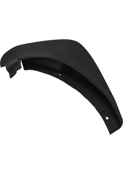 Mazda 6 Sedan 2003-2008 Gg Çamurlu Çamur Fleps Set Sıçrama Guards Mud Flep Mudguards Fender (Yurt Dışından) fiyatları