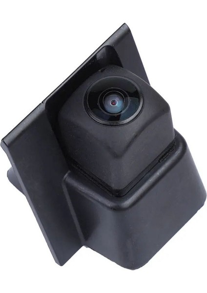 Araba Arka Görünüm Yedek Kamera Ters Park Parkı Yardım Kamerası Honda Pilot 2017-2019 39530-TG7-A121 39530TG7A121 (Yurt Dışından)