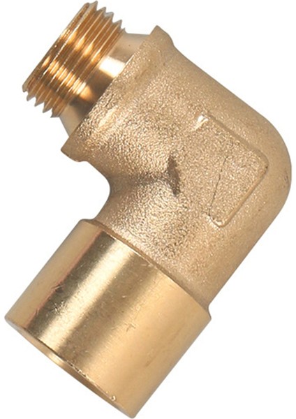 M18X1.5 90 Derece Oksijen Sensörü Genişletici Pirinç Oksijen Sensör Aracılı O2 Sensör Adaptörü Oksijen Sensör Konnektörü Araç Parçaları (Yurt Dışından) indirimleri