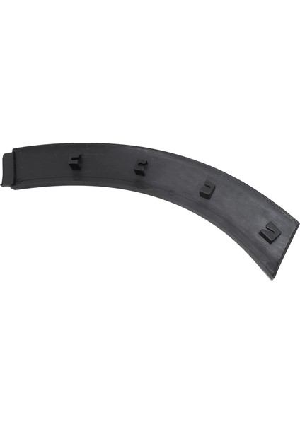 51131505864 Ön Tekerlek Sol Arka Tekerlek Kaput Çamurluk Kemer Kapak Kapağı Süslemesi Tekerlek Kemer Kenarı Bmw Mini Cooper Için (Yurt Dışından) fırsatları