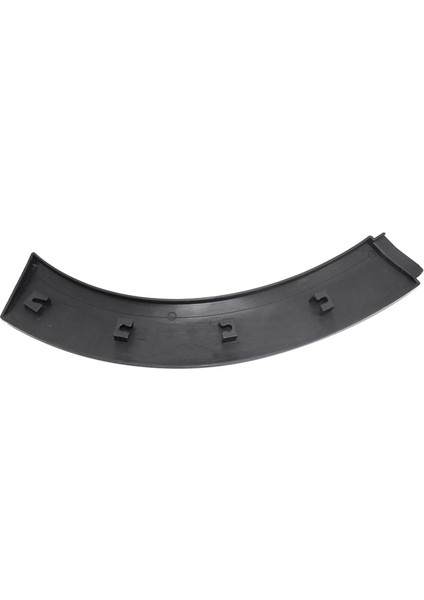 51131505864 Ön Tekerlek Sol Arka Tekerlek Kaput Çamurluk Kemer Kapak Kapağı Süslemesi Tekerlek Kemer Kenarı Bmw Mini Cooper Için (Yurt Dışından) indirimleri