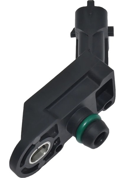 0281002844 Harita Manifold Alfa Için Mutlak Basınç Sensörü 147 156 166 Giulietta Mito, Fiat Stilo Punto Doblo, Lancia (Yurt Dışından) fırsatları