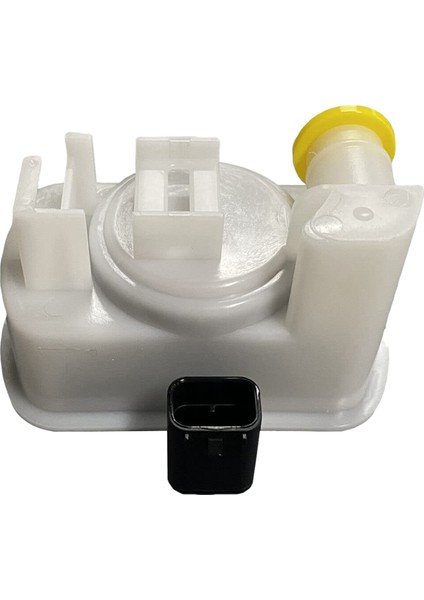 Evaporatif Sistem Bütünlük Modülü Dedektörü Chrysler 200 Jeep Cherokee 310-233 04861961AD 4861961AA 4861961AB (Yurt Dışından) fiyatları