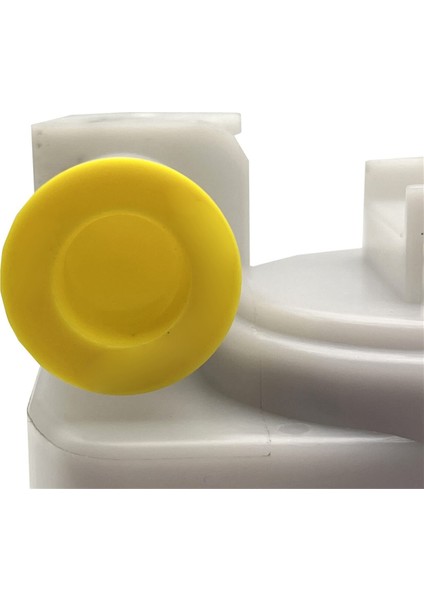 Evaporatif Sistem Bütünlük Modülü Dedektörü Chrysler 200 Jeep Cherokee 310-233 04861961AD 4861961AA 4861961AB (Yurt Dışından) indirimleri