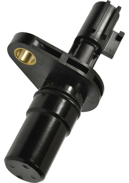 5189841AA Trans Giriş Aracı Dodge Caliber Jeep Pusulası Için Hız Sensörü (Yurt Dışından) fırsatları