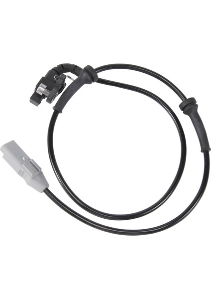 Peugeot Için Hız Sensörü Arka Tekerlek Abs 4545L0 308 408 C4 Ds4 2008-2017 (Yurt Dışından) fiyatları