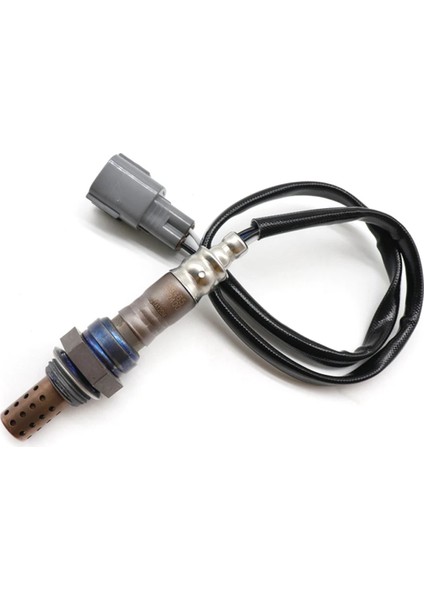 Toyota Camry Crofa Caldına Corolla E11 Cresta Sprinter Celica Chaser 8946512400 (Yurt Dışından)