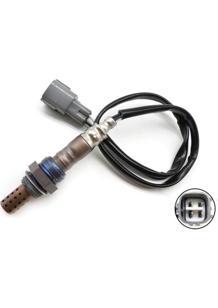 Toyota Camry Crofa Caldına Corolla E11 Cresta Sprinter Celica Chaser 8946512400 (Yurt Dışından) fiyatları