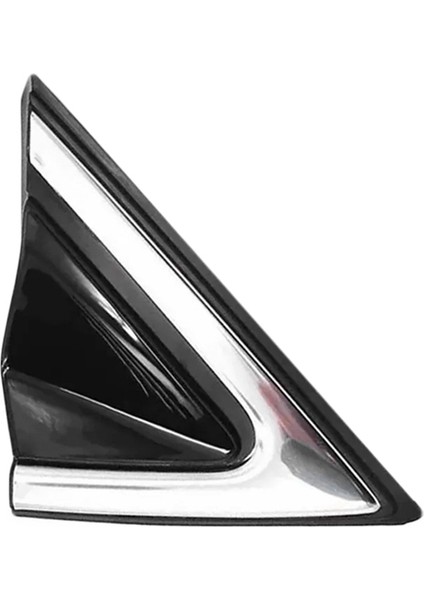Araba Rh Sürücü Çamurluk Köşesi Krom Kalıp Hyundai Santa Fe 2013-2019 86190-2W000 (Yurt Dışından) indirimleri