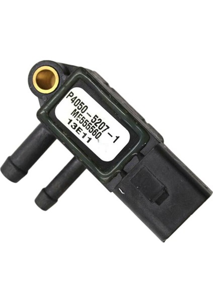 Araç Parçaları Giriş Basınç Sensörü Mitsubishi P4050-5207-1 P405052071 ME5555560 Için Uygun (Yurt Dışından)