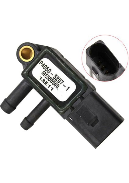 Araç Parçaları Giriş Basınç Sensörü Mitsubishi P4050-5207-1 P405052071 ME5555560 Için Uygun (Yurt Dışından) fiyatları