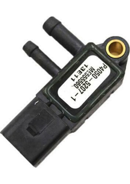 Araç Parçaları Giriş Basınç Sensörü Mitsubishi P4050-5207-1 P405052071 ME5555560 Için Uygun (Yurt Dışından) modelleri