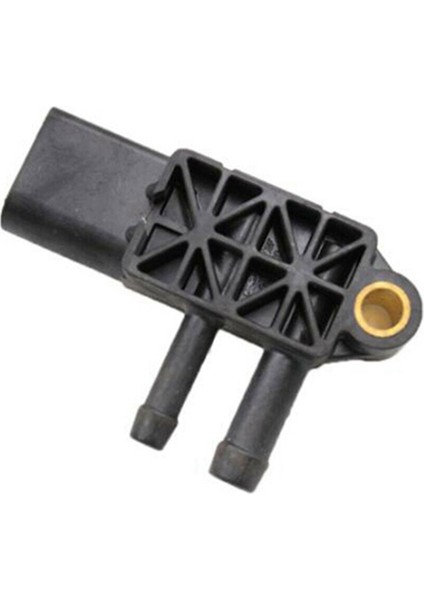 Araç Parçaları Giriş Basınç Sensörü Mitsubishi P4050-5207-1 P405052071 ME5555560 Için Uygun (Yurt Dışından) fırsatları