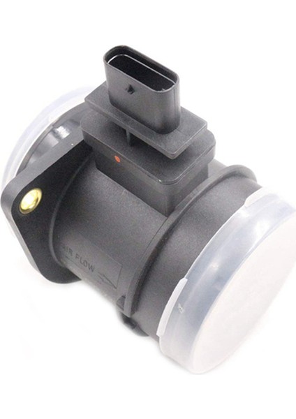 Hyundai Accent Için Kütle Hava Akış Ölçer Getz I10 I20 I30 Matrix 1.5 1.6 Crdı Maf Sensörü 0281002723 28164-2A401 281642A500 (Yurt Dışından) fırsatları
