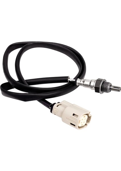 Dyna Fxd Softail Fls Vrod Vrsc Için Downstream O2 Oksijen Sensörü 32700006 2012-2017 (Yurt Dışından)