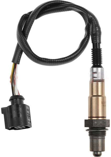 1618.PH Car O2 Peugeot Ds Için Oksijen Sensörü Citroen 208 308 cc Iı Sw Rcz Ds 3 1618PH (Yurt Dışından) fiyatları