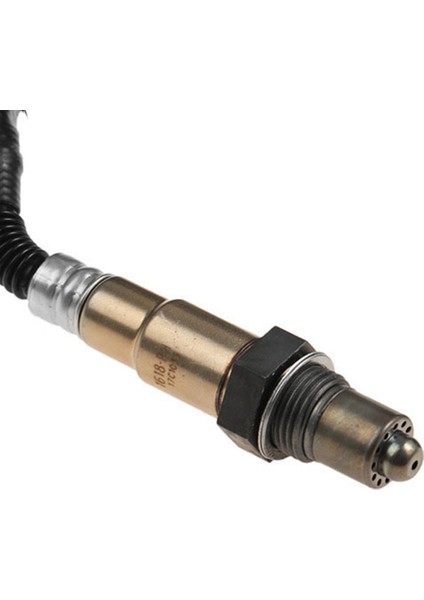 1618.PH Car O2 Peugeot Ds Için Oksijen Sensörü Citroen 208 308 cc Iı Sw Rcz Ds 3 1618PH (Yurt Dışından) indirimleri