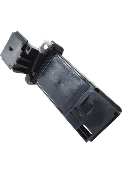 AFH70M78 Araç Kütle Hava Akış Sensörü Chevrolet Silverado Buick Lacrosse Gmc Cadillac 13345245 336-02349 (Yurt Dışından) indirimleri
