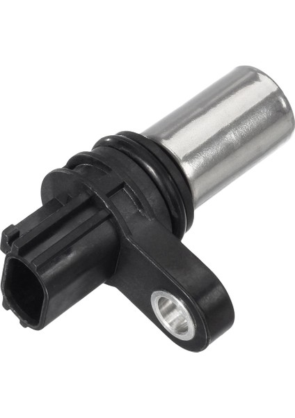 Krank Mili Eksantrik Mili Konum Sensörü 23731-6N21A PC464 Nissan Sentra Altima 02-06 Frontier 05-18 X-Trail 02-08 (Yurt Dışından) indirimleri