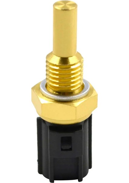 Yamaha Yamaha Yamaha Yamah Yazf R1 R6 R7 FJR1300 Fz1 Fz6 Fz8 8CC-85790-00-00 8CC-85790-01-00 (Yurt Dışından) indirimleri