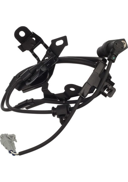 Abs Tekerlek Hız Sensörü Ön Toyota 4runner Için Sağ 89542-35050 1996-2002 Toyota Tacoma 1998-2000 (Yurt Dışından)