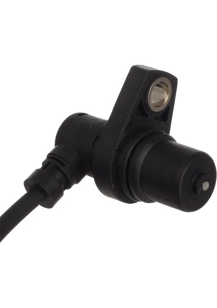 Abs Tekerlek Hız Sensörü Ön Toyota 4runner Için Sağ 89542-35050 1996-2002 Toyota Tacoma 1998-2000 (Yurt Dışından) indirimleri