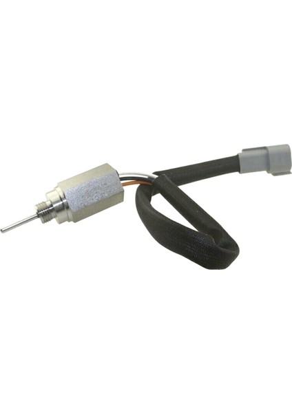 Sıcaklık Sensörü 118-7226 Caterpıllar Cat D6R D7R D8R 777D 988H Için (Yurt Dışından) indirimleri