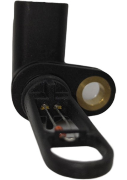 Citroen Ford Peugeot Suzuki Toyota Volvo Için Alım Hava Sıcaklığı Sensörü 1530145 3M5A12A697AD 1920JL (Yurt Dışından) modelleri