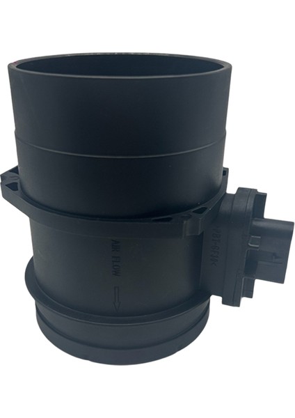 0281006093 Bmw 3 E91 E92 E93 X1 E84 2004-2015 Kütle Hava Akış Ölçer Sensörü 13628506409 (Yurt Dışından)