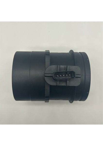 0281006093 Bmw 3 E91 E92 E93 X1 E84 2004-2015 Kütle Hava Akış Ölçer Sensörü 13628506409 (Yurt Dışından) indirimleri