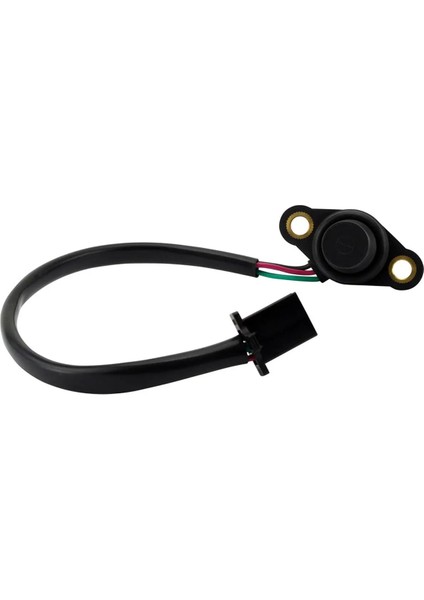 37700-MCJ-003 Honda CBR900RR CBR900RE CB600F ST1300 ST1300PA ST1300A 37700-MCJ-000 37700-MCS-003 (Yurt Dışından)