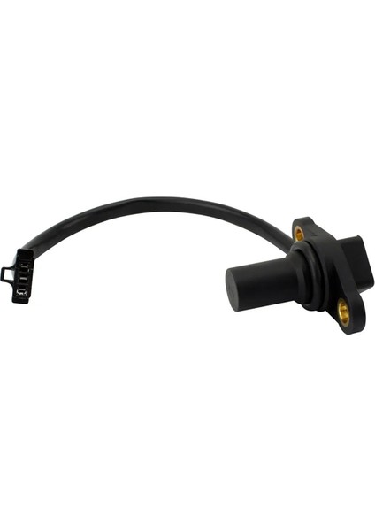 37700-MCJ-003 Honda CBR900RR CBR900RE CB600F ST1300 ST1300PA ST1300A 37700-MCJ-000 37700-MCS-003 (Yurt Dışından) indirimleri