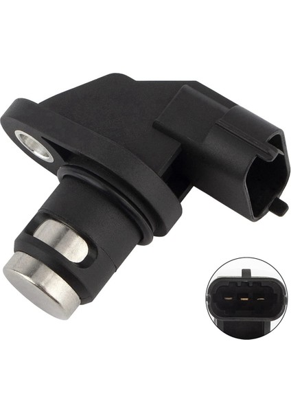 5101122AA A0041536928 0041530728 Mercedes-Benz Için Araç Eksantrik Mili Konum Sensörü C280 E420 G550 R350 S600 SLK320 CLK550 (Yurt Dışından) modelleri