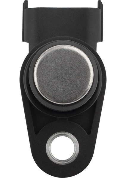 5101122AA A0041536928 0041530728 Mercedes-Benz Için Araç Eksantrik Mili Konum Sensörü C280 E420 G550 R350 S600 SLK320 CLK550 (Yurt Dışından) fırsatları