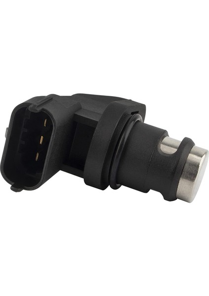 5101122AA A0041536928 0041530728 Mercedes-Benz Için Araç Eksantrik Mili Konum Sensörü C280 E420 G550 R350 S600 SLK320 CLK550 (Yurt Dışından) indirimleri