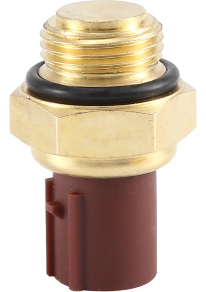 Honda Civic Için Radyatör Soğutma Fan Anahtarı Sensörü 1992-2005 1.3l 1.5l 1.6l 1.7l (Yurt Dışından) fiyatları