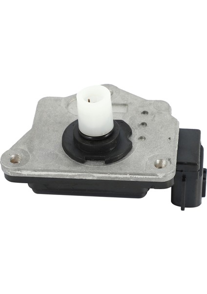 Nissan D21 Için Sentra 100NX B13 Primera Kütle Hava Akış Sensörü Maf AFH45M-46 (Yurt Dışından) indirimleri