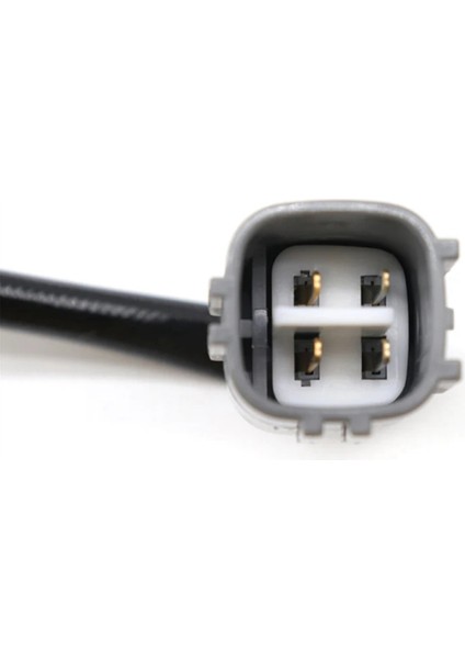 Toyota Camry Crofa Caldına Corolla E11 Cresta Sprinter Celica Chaser 8946512400 (Yurt Dışından) indirimleri