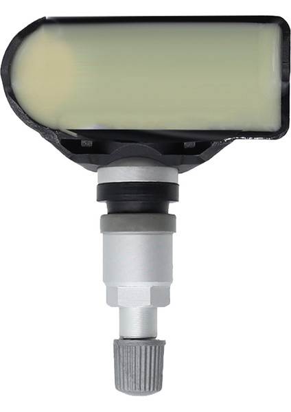 4pcs Araba Tpms Sensörü Lastik Basınç Sensörü 3AA907275B Vw cc Için 2011-2017 Passat Tiguan Lastik Basınç Monitörü (Yurt Dışından) fiyatları