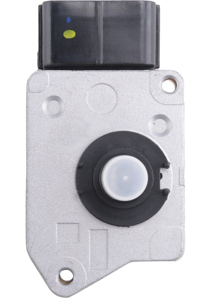 Ford Mercury Mazda F67F12B579EA Için Maf Mass Hava Akış Sensörü Ölçer (Yurt Dışından) fiyatları