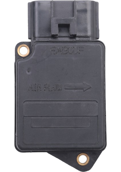 Ford Mercury Mazda F67F12B579EA Için Maf Mass Hava Akış Sensörü Ölçer (Yurt Dışından) modelleri