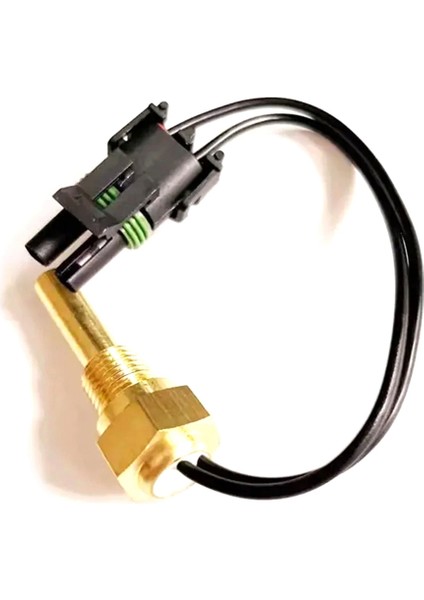 12-00284-00 Kompresör Sıcaklık Sensörü Mikroişlemci Taşıyıcı Için Cdt Supra / Vektör Taşıyıcı Için (Yurt Dışından) fırsatları