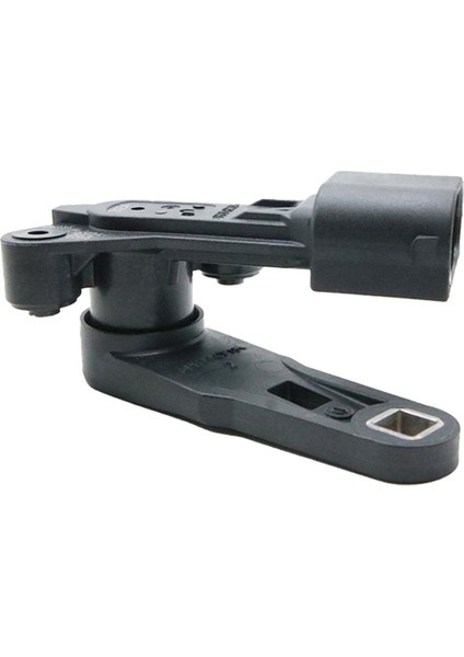 37146895467 Bmw I3 I3S I8 X1 X2 F39 X3 G01 X4 G02 X5 F15 X6 F16 X7 G07 Otomatik Parçalar (Yurt Dışından)