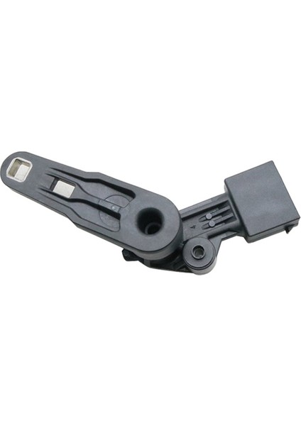 37146895467 Bmw I3 I3S I8 X1 X2 F39 X3 G01 X4 G02 X5 F15 X6 F16 X7 G07 Otomatik Parçalar (Yurt Dışından) fiyatları