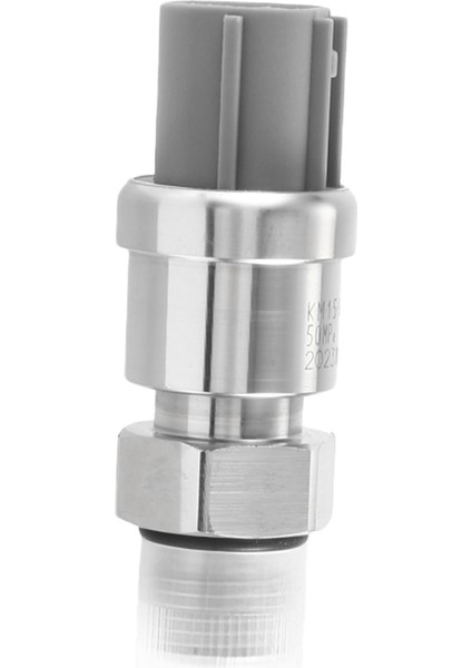 KM15-S46 Yüksek Basınç Sensörü Basınç Sensörü Exkavatör Aksesuarları (Yurt Dışından) modelleri