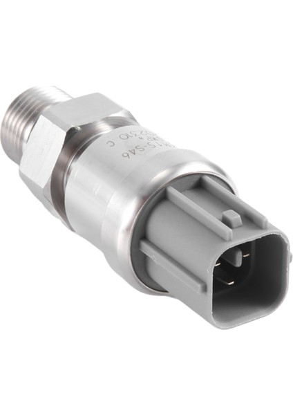 KM15-S46 Yüksek Basınç Sensörü Basınç Sensörü Exkavatör Aksesuarları (Yurt Dışından) indirimleri