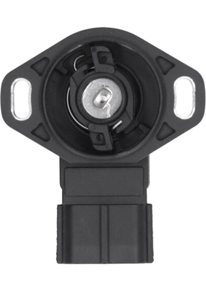 Gaz Kelebeği Konum Sensörü Tps 13420-61B00 Geo Metro Suzuki Swift 1992-1994 198500-0450 (Yurt Dışından)