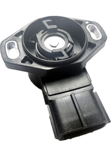 Gaz Kelebeği Konum Sensörü Tps 13420-61B00 Geo Metro Suzuki Swift 1992-1994 198500-0450 (Yurt Dışından) fiyatları